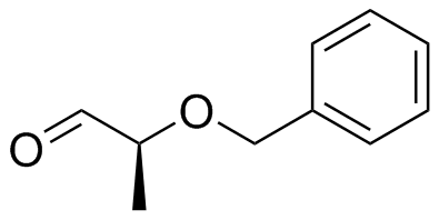 Posaconazole Impurity 103