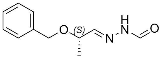 Posaconazole Impurity 104