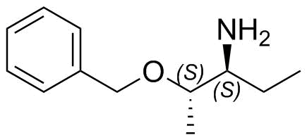 Posaconazole Impurity 46