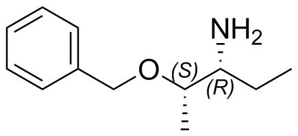 Posaconazole Impurity 47