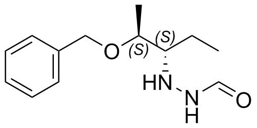 Posaconazole Impurity 51