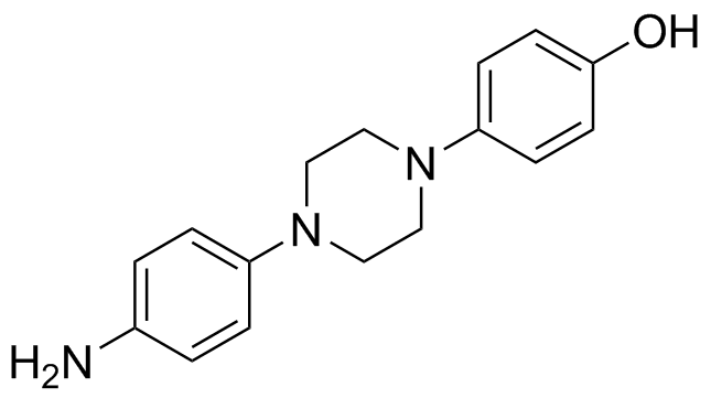 Posaconazole Impurity 52