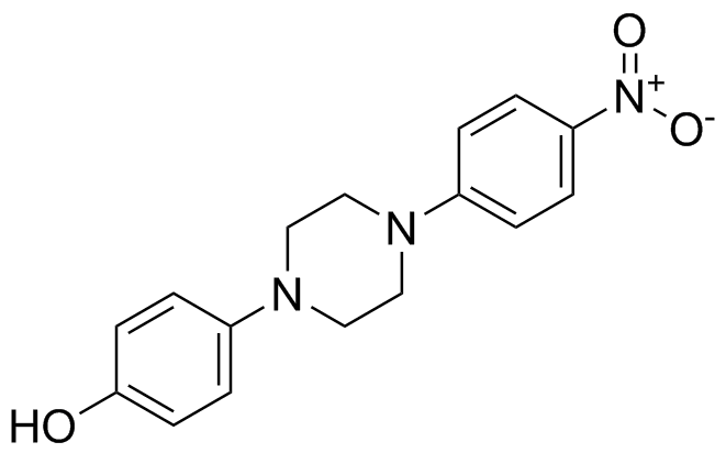 Posaconazole Impurity 56