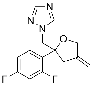 Posaconazole Impurity 60