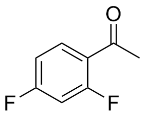 Posaconazole Impurity 61