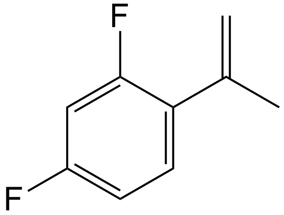 Posaconazole Impurity 63