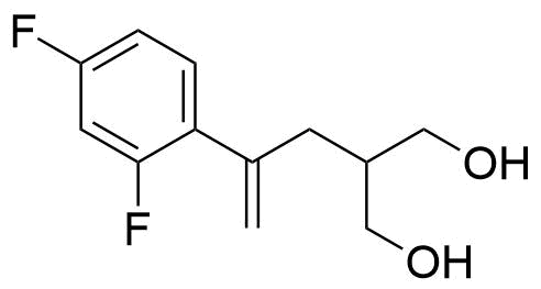 Posaconazole Impurity 65