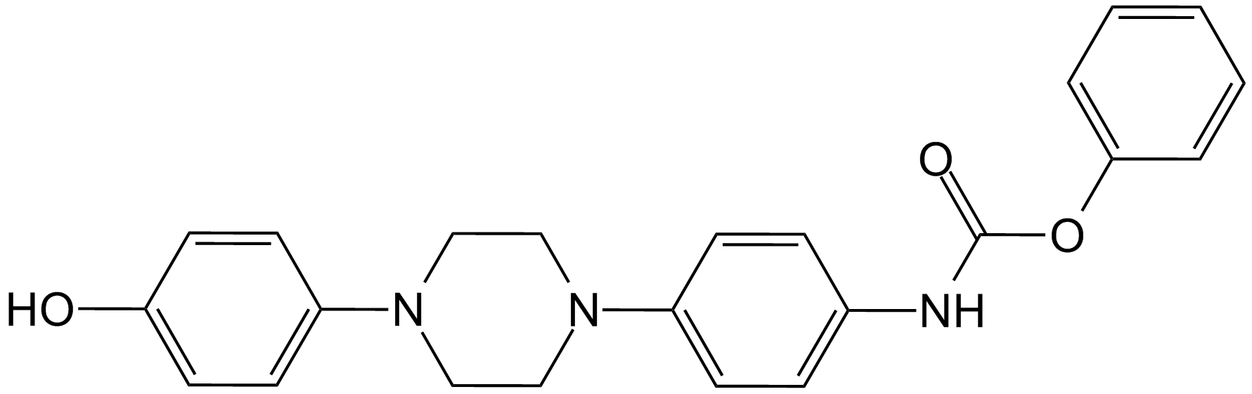Posaconazole Impurity 67