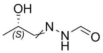 Posaconazole Impurity 68