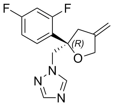 Posaconazole Impurity 74