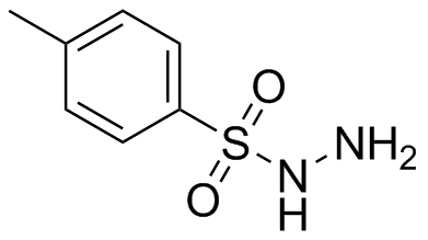 Posaconazole Impurity 112
