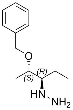 Posaconazole Impurity 95