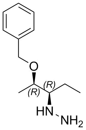 Posaconazole Impurity 96