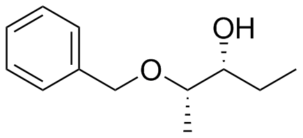 Posaconazole Impurity 115