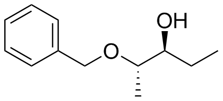 Posaconazole Impurity 116