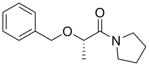 Posaconazole Impurity 260