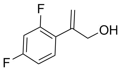 Posaconazole Impurity 188