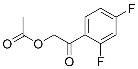 Posaconazole Impurity 190