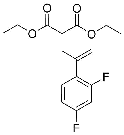 Posaconazole Impurity 191