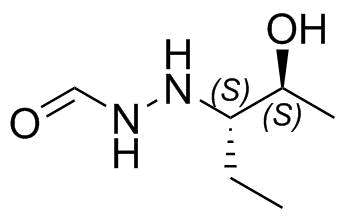 Posaconazole Impurity 213