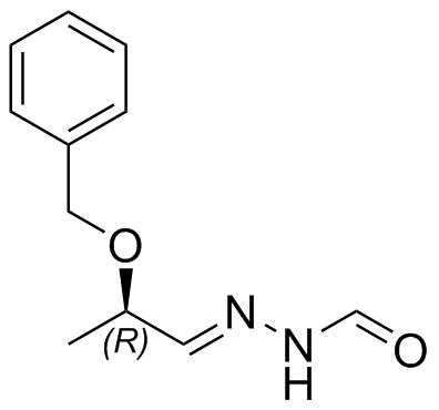 Posaconazole Impurity 226
