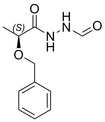 Posaconazole Impurity 228