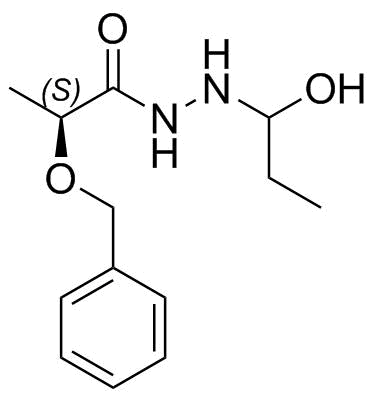 Posaconazole Impurity 229