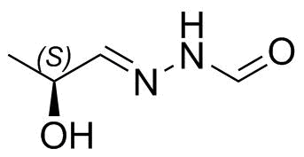 Posaconazole Impurity 230