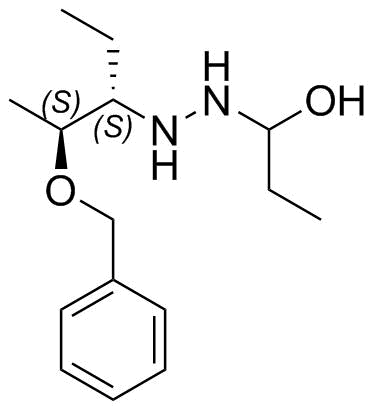 Posaconazole Impurity 231