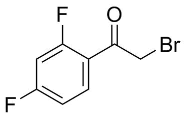 Posaconazole Impurity 232
