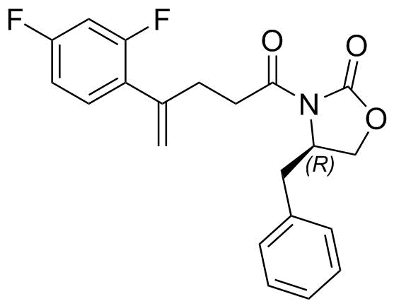 Posaconazole Impurity 240