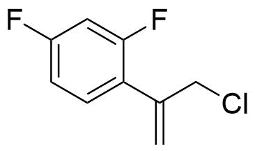 Posaconazole Impurity 247