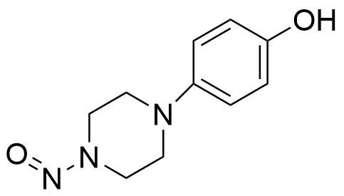 Posaconazole Impurity 250
