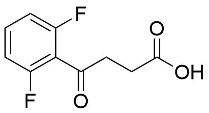Posaconazole Impurity 254