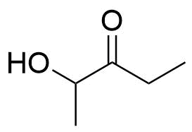 Posaconazole Impurity 255