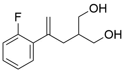 Posaconazole Impurity 274