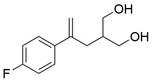 Posaconazole Impurity 275