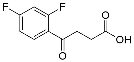 Posaconazole Impurity 282