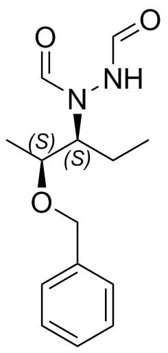 Posaconazole Impurity 130