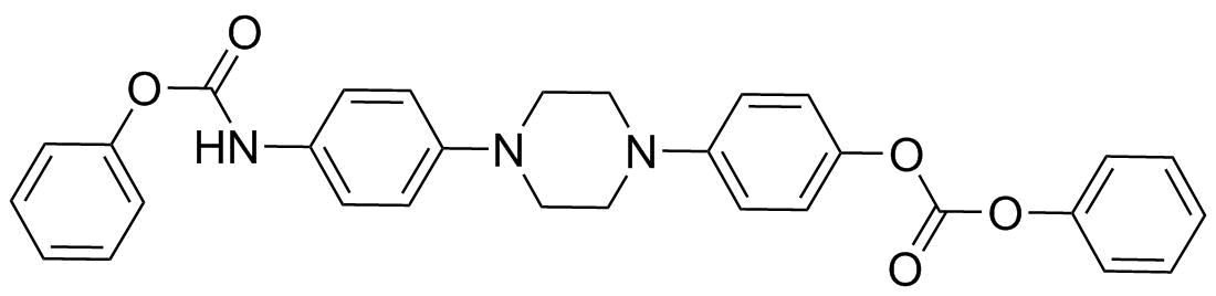 Posaconazole Impurity 133