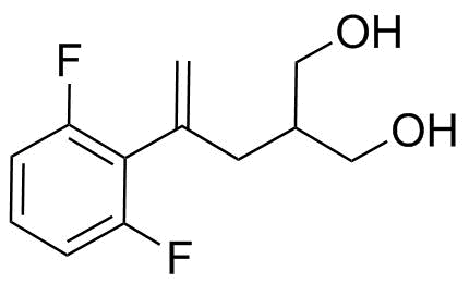 Posaconazole Impurity 137