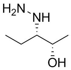 Posaconazole Impurity 147