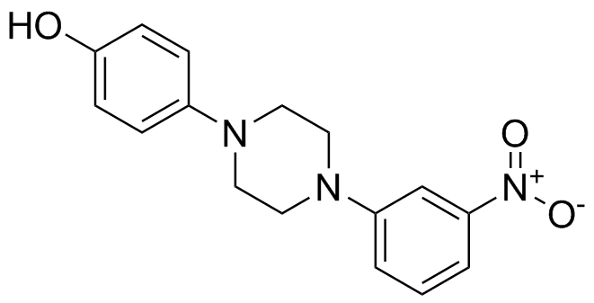 Posaconazole Impurity 155