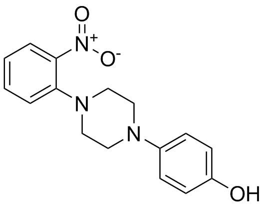 Posaconazole Impurity 156