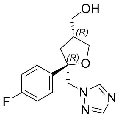Posaconazole Impurity 164
