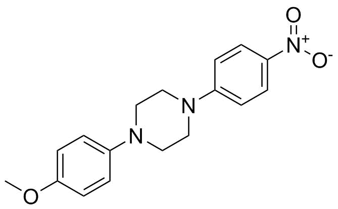 Posaconazole Impurity 183