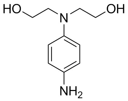 Posaconazole Impurity 186