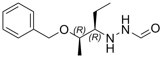 Posaconazole Impurity 34