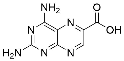 Pralatrexate Impurity 1