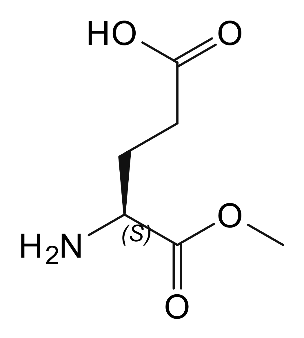Pralatrexate Impurity 2